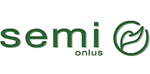 Semi Onlus